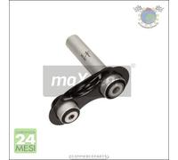 Braccio oscillante sospensione Maxgear Posteriore per ALPINA ROADSTER B10 B7 BM