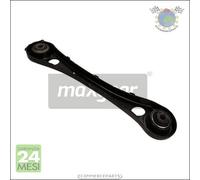 Braccio oscillante sospensione Maxgear Posteriore per AUDI A4 SEAT EXEO