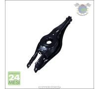 Braccio oscillante sospensione Maxgear Posteriore per AUDI TT A3 A1