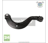 Braccio oscillante sospensione Maxgear Posteriore per AUDI TT Q3 Q2 A3 A1 CUPRA