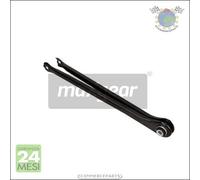 Braccio oscillante sospensione Maxgear Posteriore per BMW Z4 E89 sDrive E86 3.0