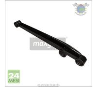 Braccio oscillante sospensione Maxgear Posteriore per CHEVROLET SPARK MATIZ DAE