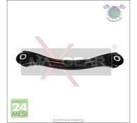 Braccio oscillante sospensione Maxgear Posteriore per CHRYSLER CROSSFIRE Roadst