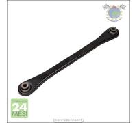 Braccio oscillante sospensione Maxgear Posteriore per CITROEN C5 III C6 PEUGEOT