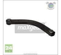 Braccio oscillante sospensione Maxgear Posteriore per FIAT CROMA OPEL VECTRA C