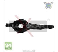 Braccio oscillante sospensione Maxgear Posteriore per FORD FOCUS