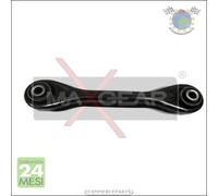 Braccio oscillante sospensione Maxgear Posteriore per FORD FOCUS C-MAX MAZDA #88