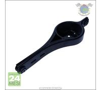 Braccio oscillante sospensione Maxgear Posteriore per FORD MONDEO GALAXY S-M bdq