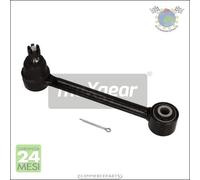 Braccio oscillante sospensione Maxgear Posteriore per HYUNDAI ix35 i30 KIA SPOR
