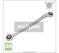 Braccio oscillante sospensione Maxgear Posteriore per MERCEDES CLASSE S SEC/ #9r