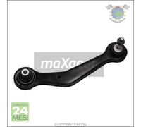 Braccio oscillante sospensione Maxgear Posteriore Sx Sinistro per BMW X5 E53 4.