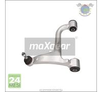 Braccio oscillante sospensione Maxgear Posteriore Sx Sinistro per MERCEDES CLAS