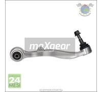 Braccio oscillante sospensione Maxgear Sx Sinistro per ALPINA B7 BMW 7 E65 E66