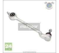 Braccio oscillante sospensione Maxgear Sx Sinistro per ALPINA D10 B10 BMW 5 E39