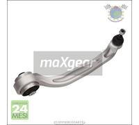 Braccio oscillante sospensione Maxgear Sx Sinistro per AUDI A6