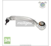 Braccio oscillante sospensione Maxgear Sx Sinistro per AUDI A8 A6 A4 SKODA SUPE