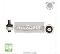 Braccio oscillante sospensione Maxgear Sx Sinistro per AUDI A8 A6 VW PHAETON