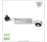 Braccio oscillante sospensione Maxgear Sx Sinistro per AUDI ALLROAD A8 A6 A4 #83