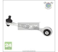 Braccio oscillante sospensione Maxgear Sx Sinistro per AUDI ALLROAD A8 A6 A4 SE