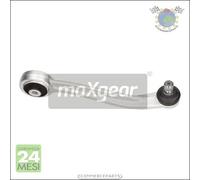 Braccio oscillante sospensione Maxgear Sx Sinistro per AUDI Q5 A7 A6 A5 A4
