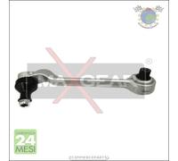 Braccio oscillante sospensione Maxgear Sx Sinistro per BMW Z4 E89 sDrive X1 E84