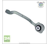 Braccio oscillante sospensione Maxgear Sx Sinistro per MERCEDES CLASSE E 500 bba