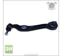 Braccio oscillante sospensione Maxgear Sx Sinistro per MERCEDES CLASSE S 500 45