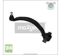 Braccio oscillante sospensione Maxgear Sx Sinistro per MITSUBISHI GALANT VIII V