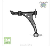 Braccio Oscillante Sospensione Moog Ant Dx Per Alfa Romeo 166 #L8