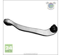 Braccio Oscillante Sospensione Moog Ant Dx Per Audi A8 A6 Vw Phaeton