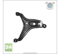 Braccio Oscillante Sospensione Moog Ant Dx Per Audi Cabriolet Coupe 80 #T7
