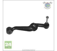 Braccio Oscillante Sospensione Moog Ant Dx Per Bmw 3 E21 320/6 323 320 318 316 3