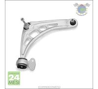 Braccio Oscillante Sospensione Moog Ant Dx Per Bmw Z4 E86 3.0 E85 2.5 2.2 2.0
