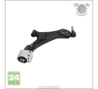 Braccio Oscillante Sospensione Moog Ant Dx Per Chevrolet Captiva Opel Antara