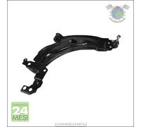 Braccio Oscillante Sospensione Moog Ant Dx Per Fiat Doblo #Lh