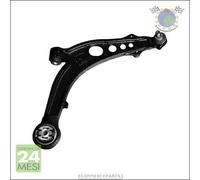 Braccio Oscillante Sospensione Moog Ant Dx Per Fiat Idea Lancia Ypsilon Musa