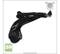Braccio Oscillante Sospensione Moog Ant Dx Per Ford Mondeo Jaguar X-Type