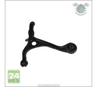 Braccio Oscillante Sospensione Moog Ant Dx Per Honda Accord Vii #Kc