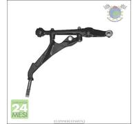 Braccio Oscillante Sospensione Moog Ant Dx Per Honda Civic Vi Mg Rover 400 45 #T