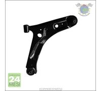 Braccio Oscillante Sospensione Moog Ant Dx Per Kia Picanto