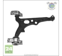 Braccio Oscillante Sospensione Moog Ant Dx Per Lancia Delta Dedra #Mc