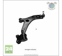 Braccio Oscillante Sospensione Moog Ant Dx Per Lancia Ypsilon
