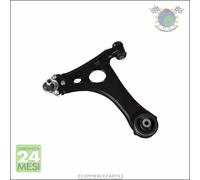 Braccio Oscillante Sospensione Moog Ant Dx Per Mercedes 140