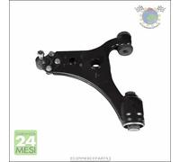 Braccio Oscillante Sospensione Moog Ant Dx Per Mercedes Classe A E-Cell 200