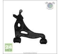 Braccio Oscillante Sospensione Moog Ant Dx Per Mercedes Classe C 220 200 180 43