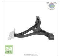 Braccio Oscillante Sospensione Moog Ant Dx Per Mercedes Classe Gl 500 450 42 iq7