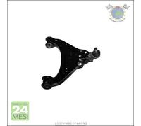 Braccio Oscillante Sospensione Moog Ant Dx Per Mg Per Mgf
