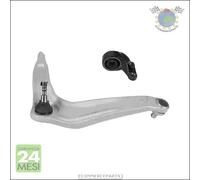 Braccio Oscillante Sospensione Moog Ant Dx Per Mg Rover 75