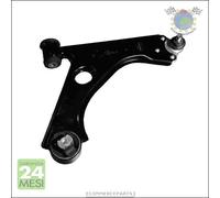 Braccio Oscillante Sospensione Moog Ant Dx Per Peugeot Bipper