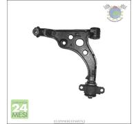 Braccio Oscillante Sospensione Moog Ant Dx Per Peugeot Boxer #Oc
